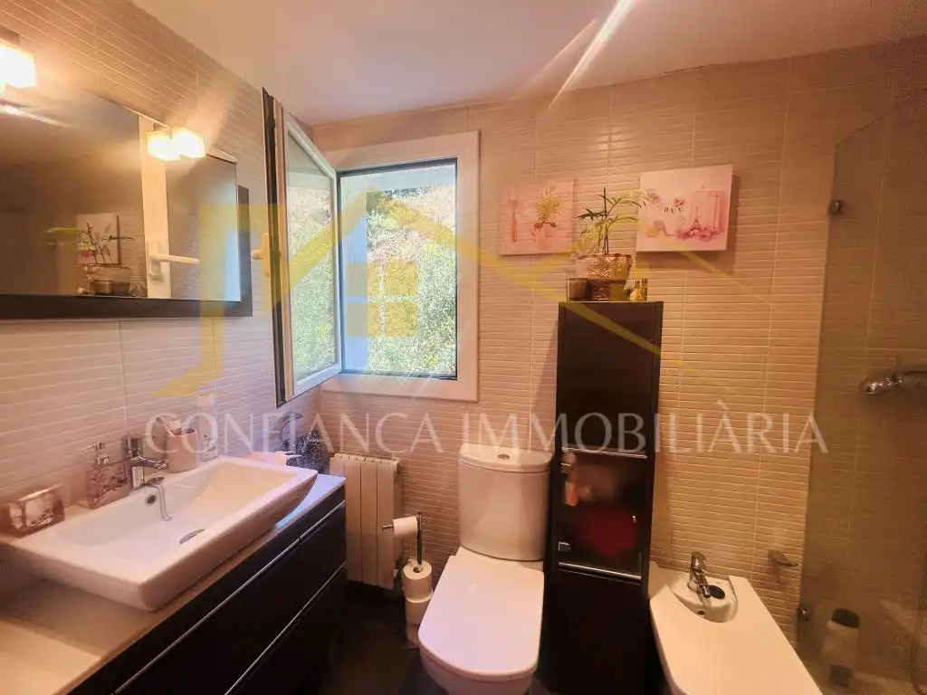 Flat for sale in Blanes