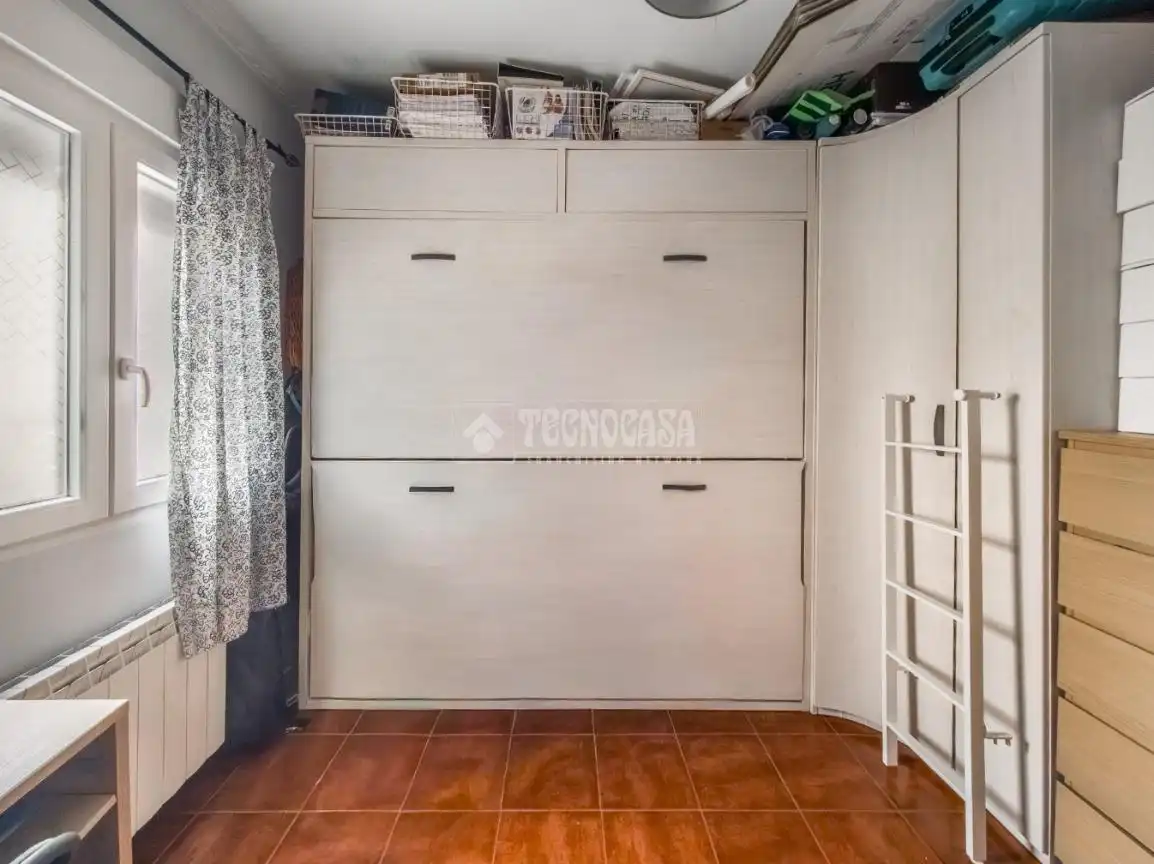Piso en venta en Arapiles