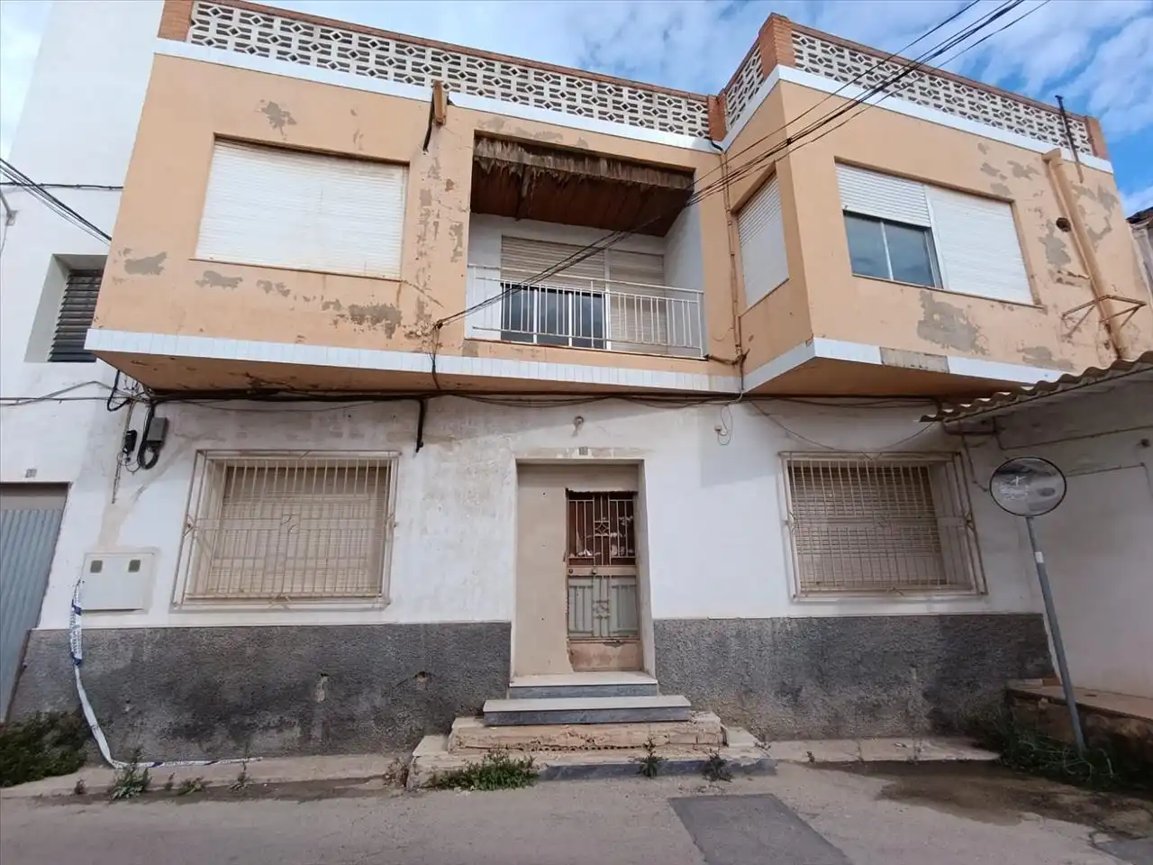 Detached homes for sale in RINCON DEL TITO (CHURRA), Churra