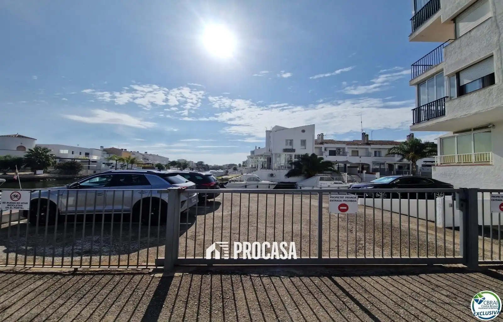 Appartement à vendre à PORT ALEGRE, imagen 23