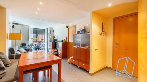 Foto 5 de Piso en venta en Carrer del Dos de Maig, El Camp de l'Arpa del Clot, Barcelona Capital