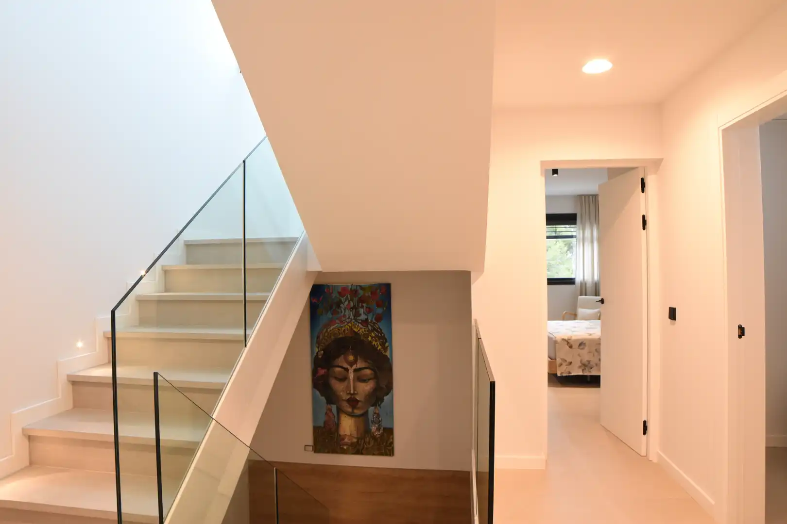 Casa o chalet en venta en Ciutadella de Menorca con Aire acondicionado, Jardín privado y Terraza
