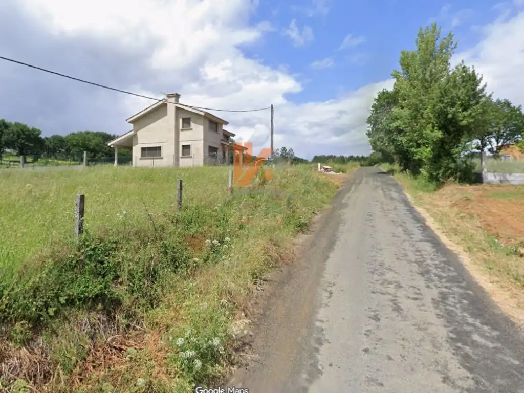 Residential land for sale in Parroquias de Santiago, imagen 6