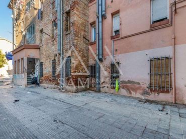 Appartement avec balcon à vendre à Mariola