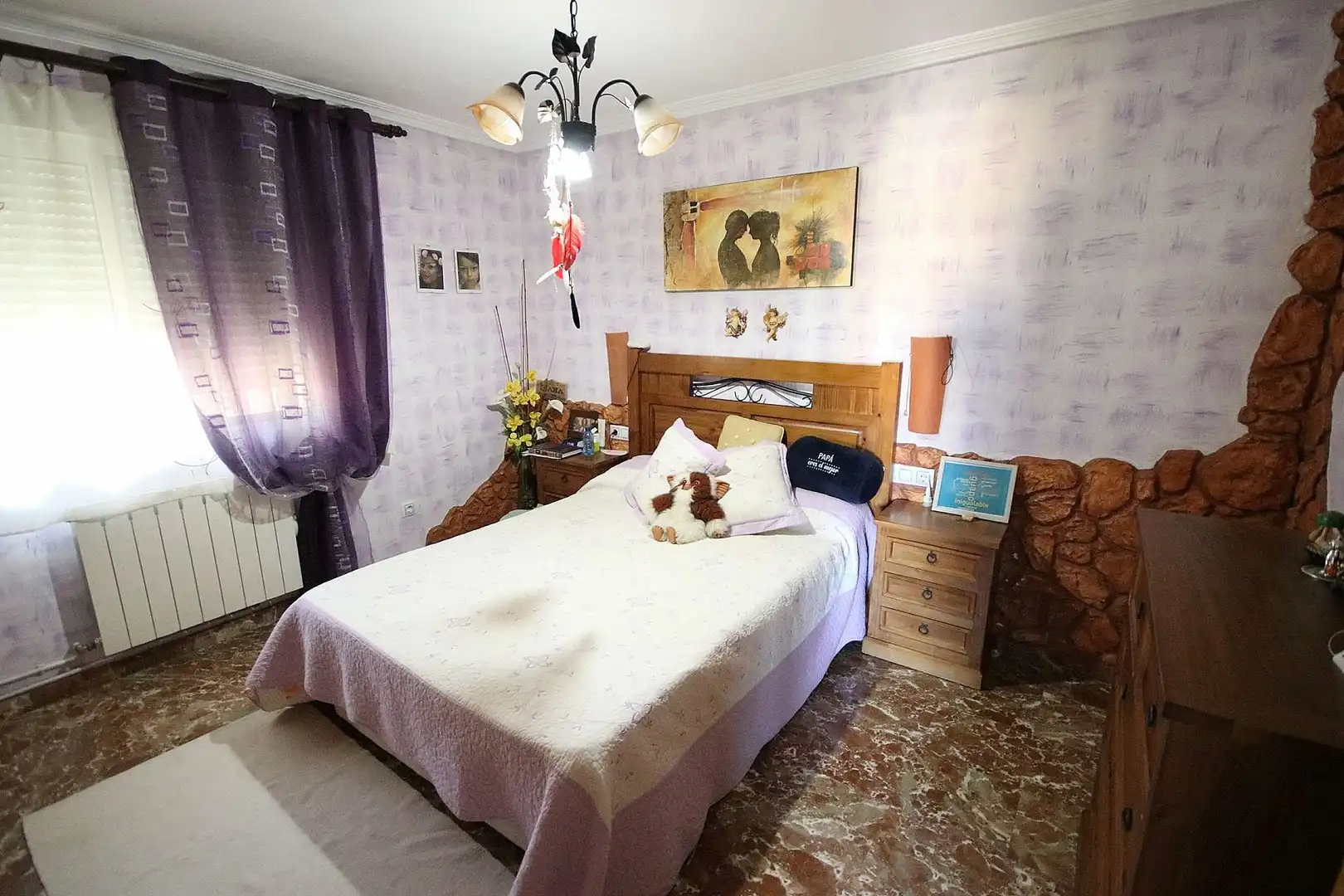 Chalet en venta en Monóvar  / Monòver, imagen 46