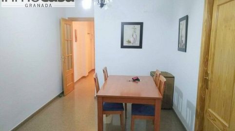 Foto 5 de Pis de lloguer a Calle Diego Mendez, 2, Residencial Triana - Barrio Alto, Las Gabias