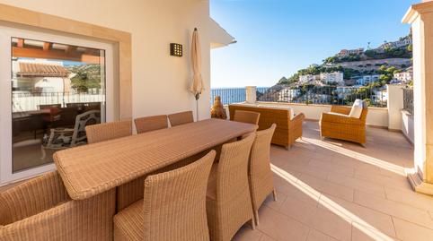 Photo 4 of Attic for sale in Port d'Andratx, Andratx