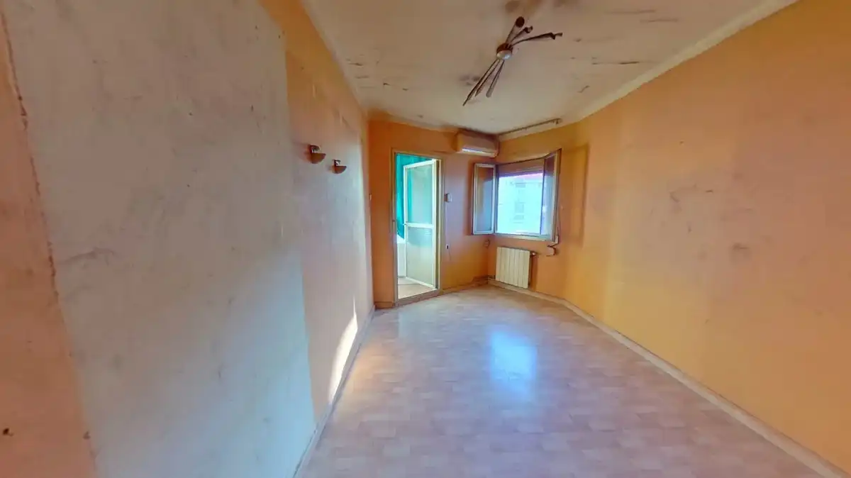 Wohnung zum Verkauf in Carrer de l'Arç, imagen 5
