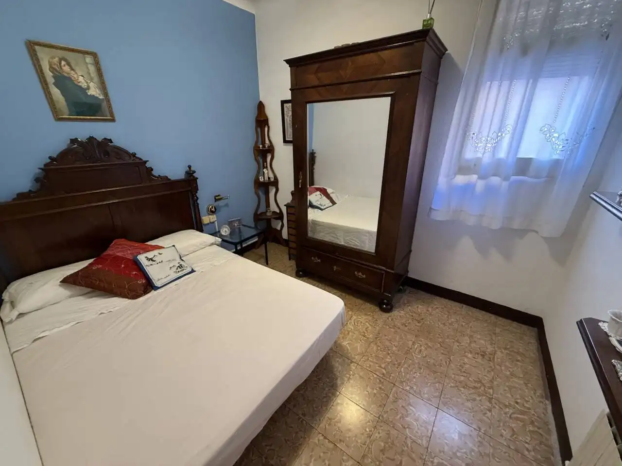 Casa o chalet en venta en El Poble Sec