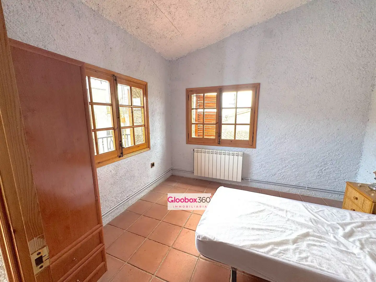 Casa amb terrassa en venda a Calle PIRO, imagen 54