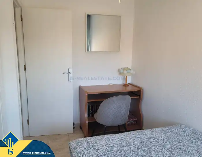 Penthouse mit Pool zum Verkauf in Playa del Acequión, Náufragos y Rocío del Mar, imagen 17