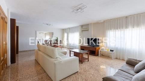 Foto 3 de Piso de alquiler en Carcaixent, Valencia