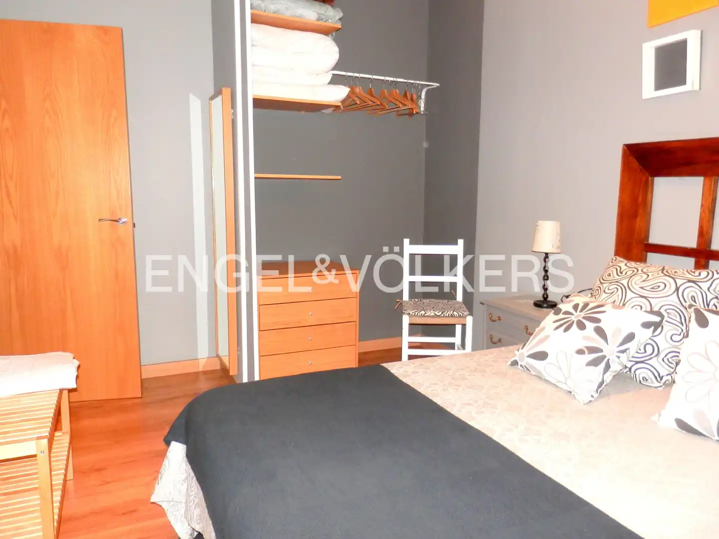 Piso en venta en Centro Urbano, imagen 16