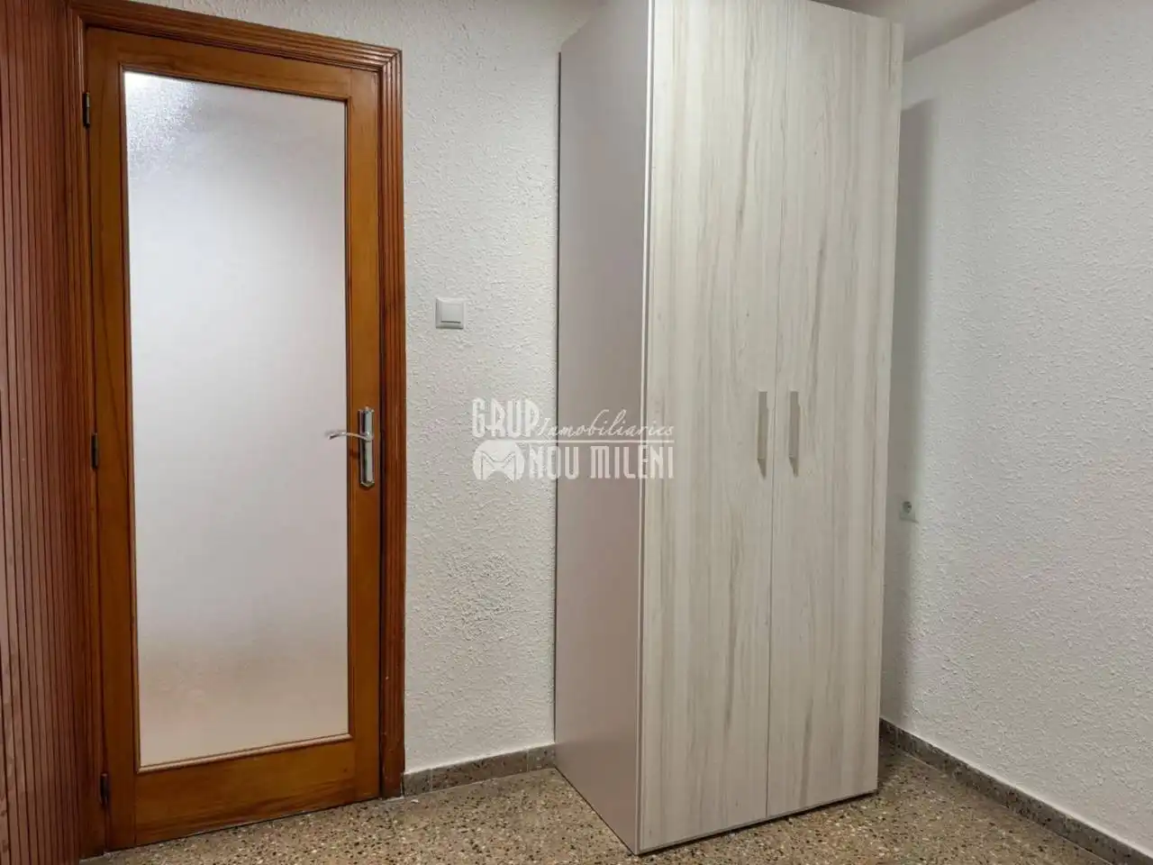 Flat for rent in Alfafar