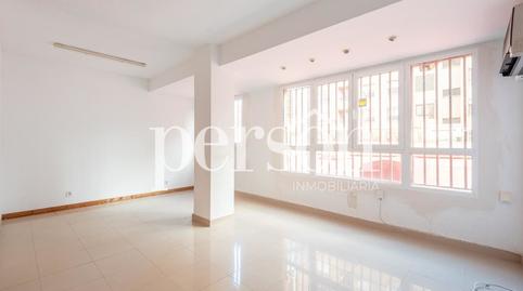 Foto 2 de Oficina de lloguer a Barrio de Campanar, Valencia