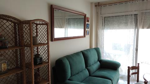 Foto 3 de Piso en venta en Carrer de Pedro Calderón de la Barca, Salatar, Girona