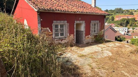 Foto 2 de Casa o chalet en venta en Piedras Blancas, Castrillón