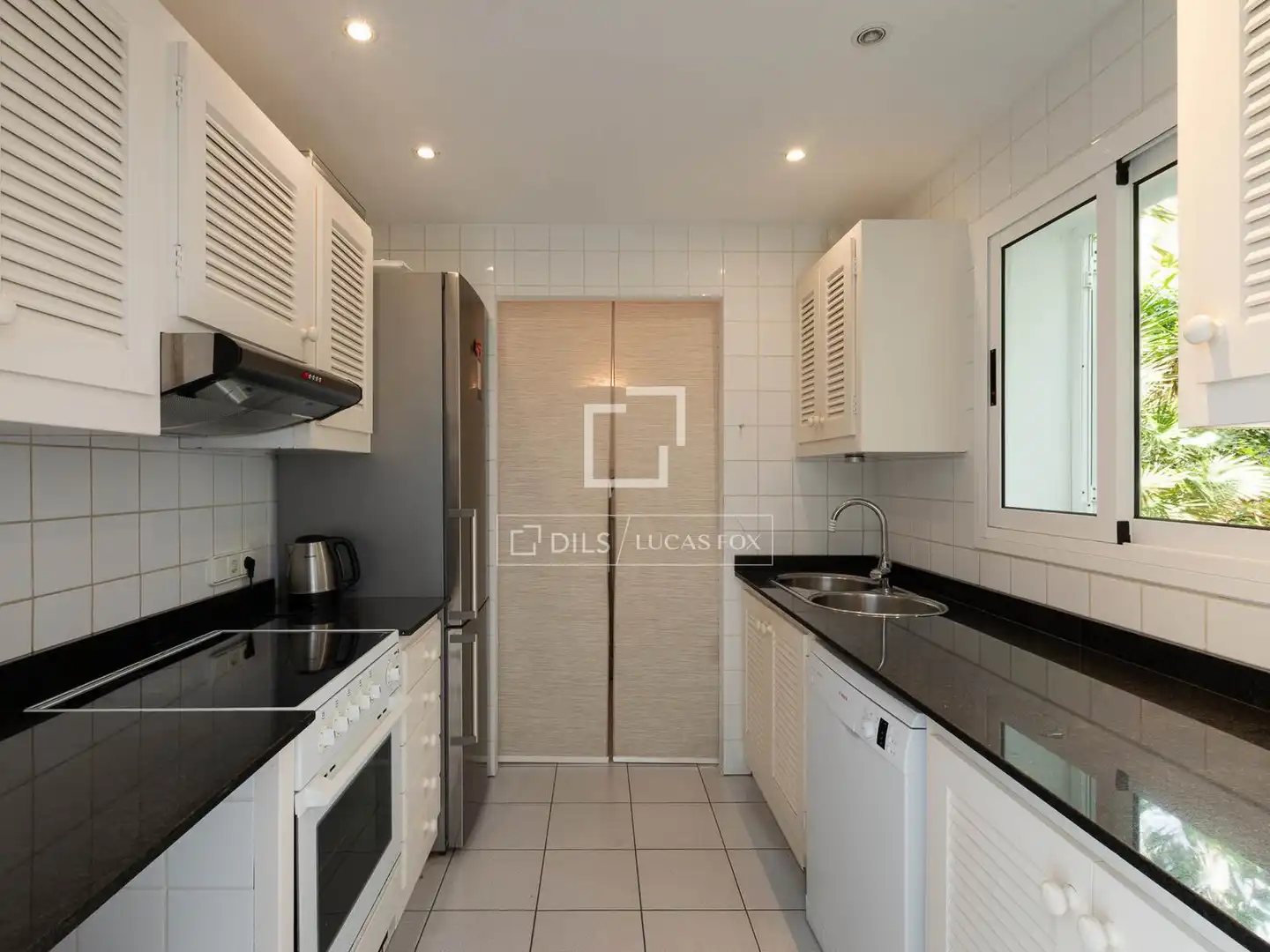 Villa à vendre à Can Furnet, imagen 14