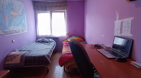 Foto 4 de Pis en venda a El Pilar, Araba - Álava