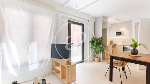 Piso en venta en San Marcelino, imatge 4