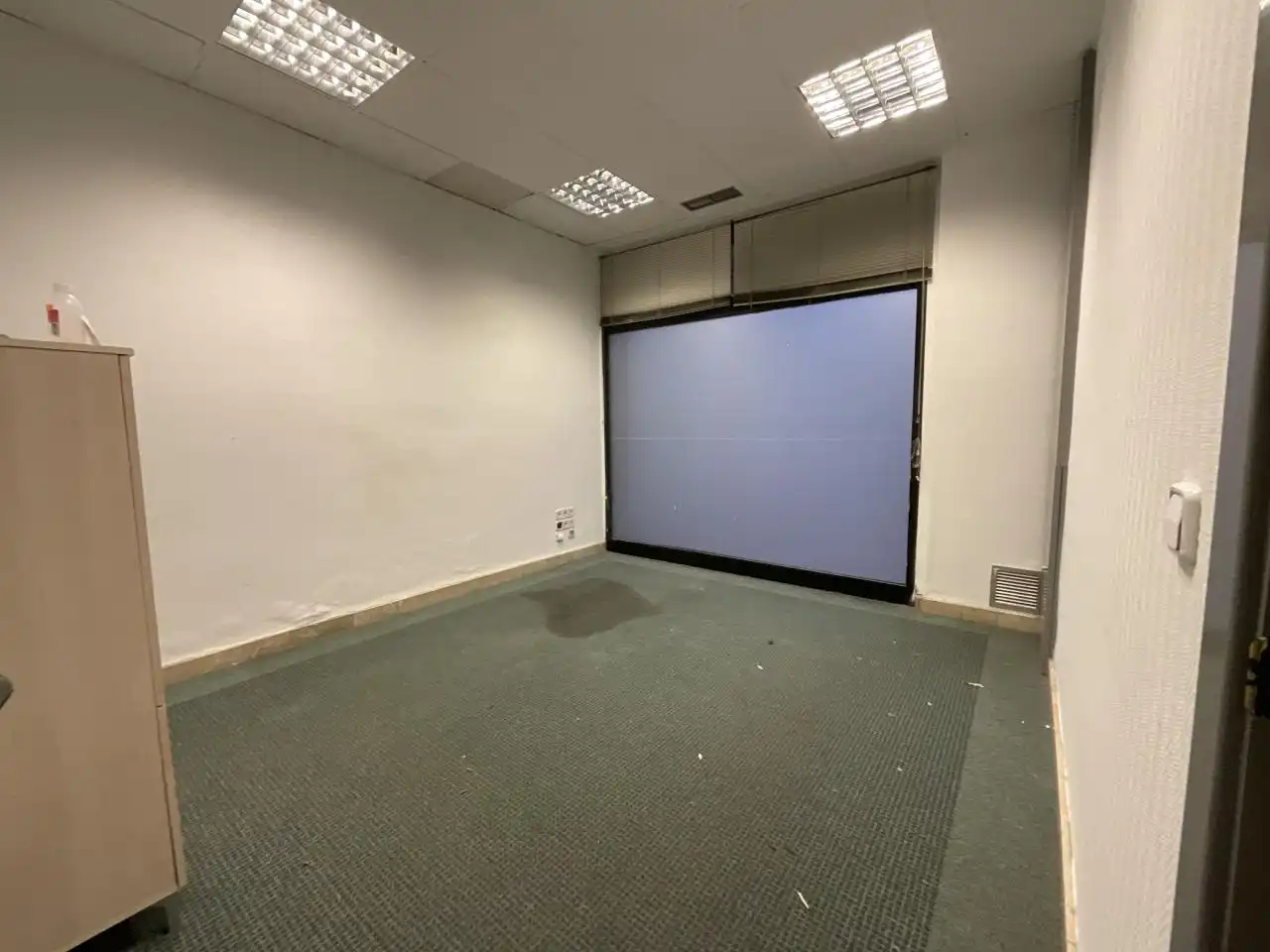 Local comercial en venda a Calle San Roque, imagen 32