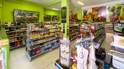 Photo 2 of Premises for rent in Calle Calle Noruega, Los Cristianos, Arona