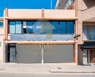 Local de lloguer a Carrer de Sant Llorenç, Santa Perpètua de Mogoda