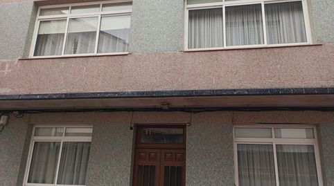 Foto 3 de Casa o xalet en venda a Calle Eduardo Pondal, Arteixo pueblo, Arteixo