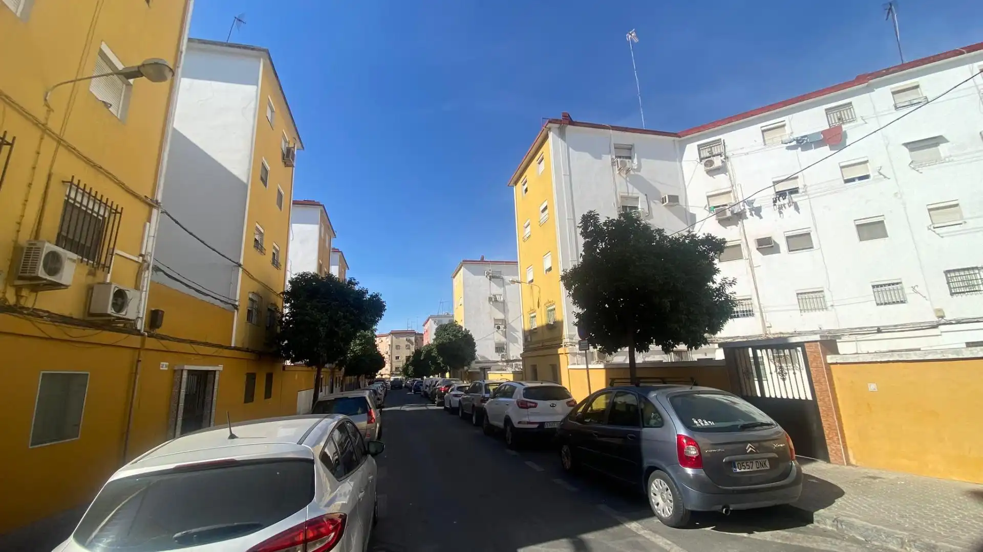 Flat for sale in GOLONDRINA, imagen 16