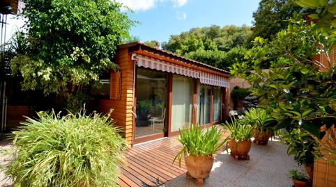 Photo 2 of Planta baja for sale in Pont d'Inca, Illes Balears