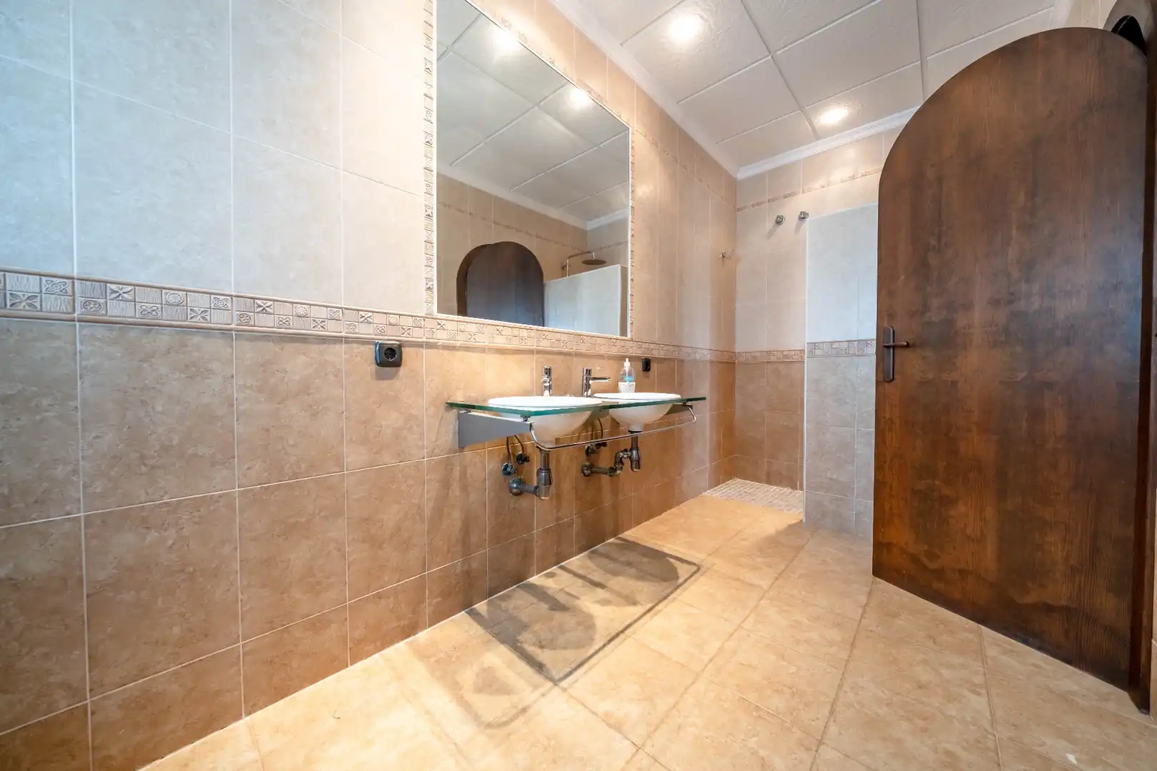 Chalet con piscina en venta en Orihuela Costa, imagen 31