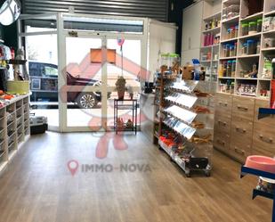 Premises for sale in Mataró  with Heating