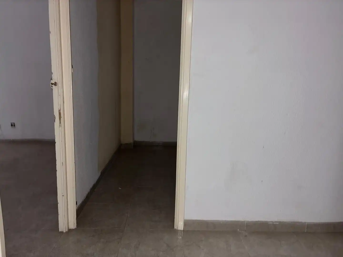 Wohnung zum Verkauf in Elche / Elx