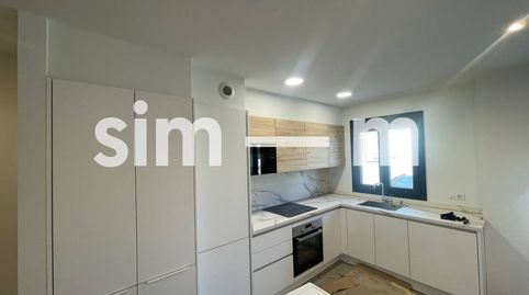 Foto 3 de Pis en venda a Calle Nou, Folgueroles, Barcelona