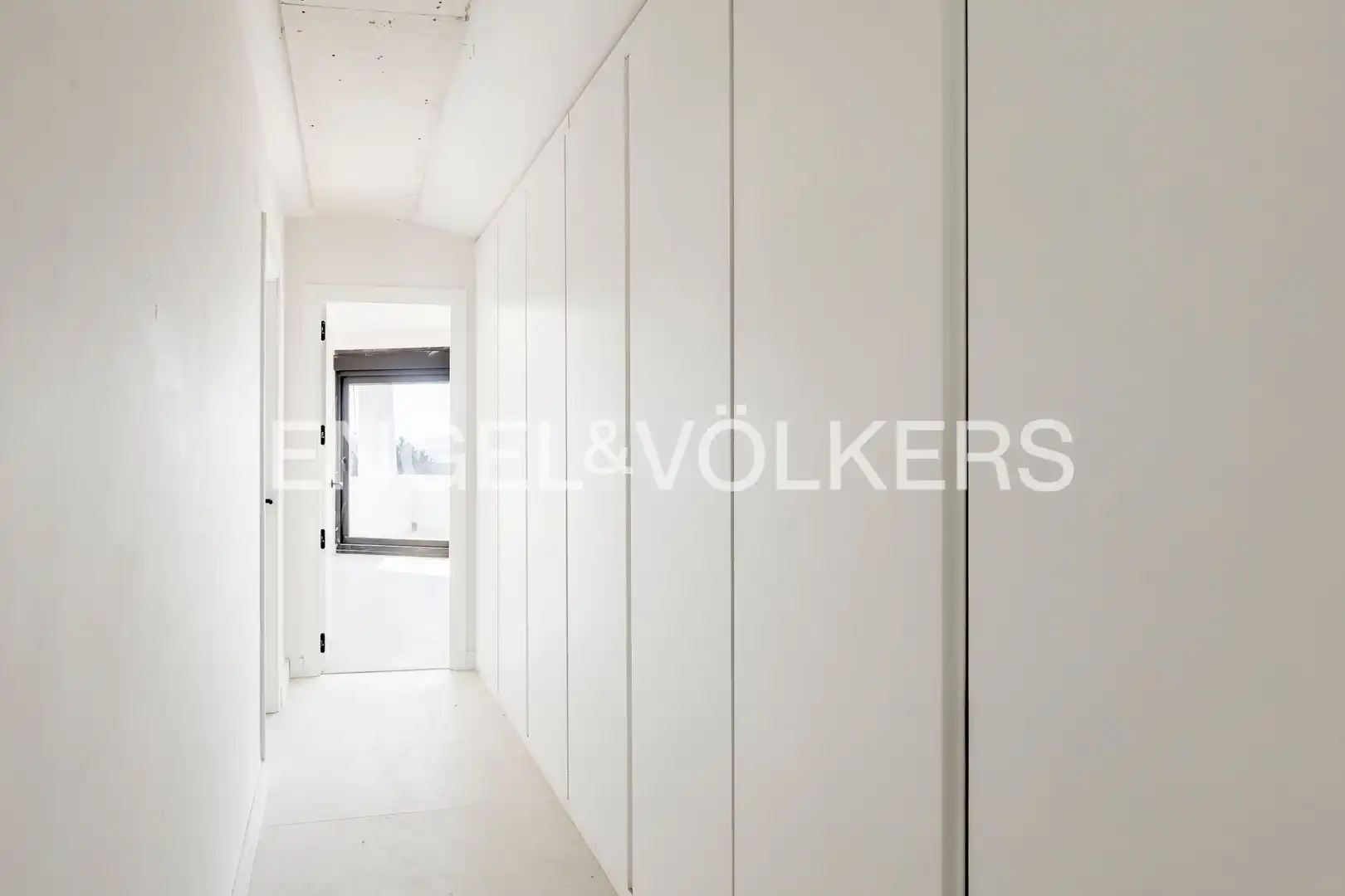 Houses for rent in Ciudalcampo  with Air Conditioner, Heating and Private garden