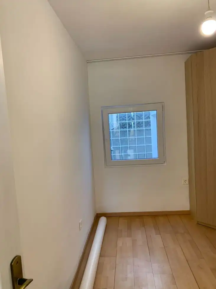 Duplex à vendre à Orihuela Costa, imagen 37