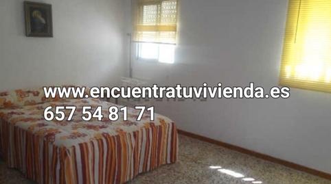 Foto 2 de Casa o chalet en venta en Pinar de Los Franceses, Los Franceses – La Vega, Cádiz