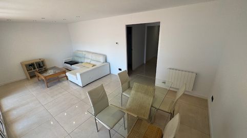 Foto 5 de Piso de alquiler en Canet de Mar, Barcelona