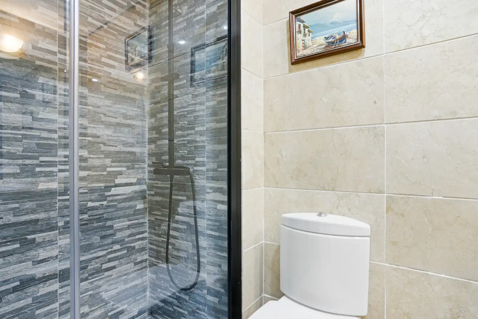 Wohnung mit Pool zum Verkauf in Milla de Oro, imagen 21