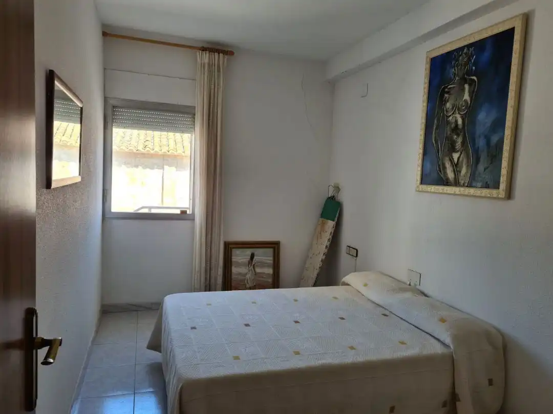 Flat to rent in Calle San Roque 76, imagen 8