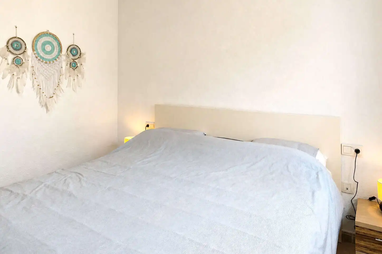 Erdgeschosswohnung zum Verkauf in Cales de Mallorca, imagen 17