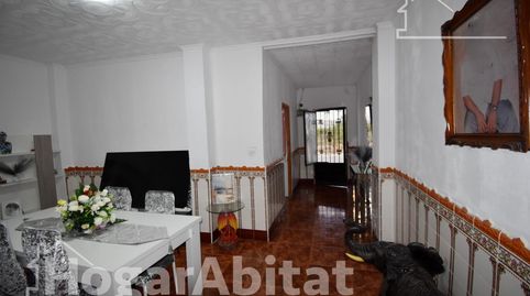 Foto 4 de Casa o chalet en venta en Calle del Raval de San Roque, Algemesí, Valencia