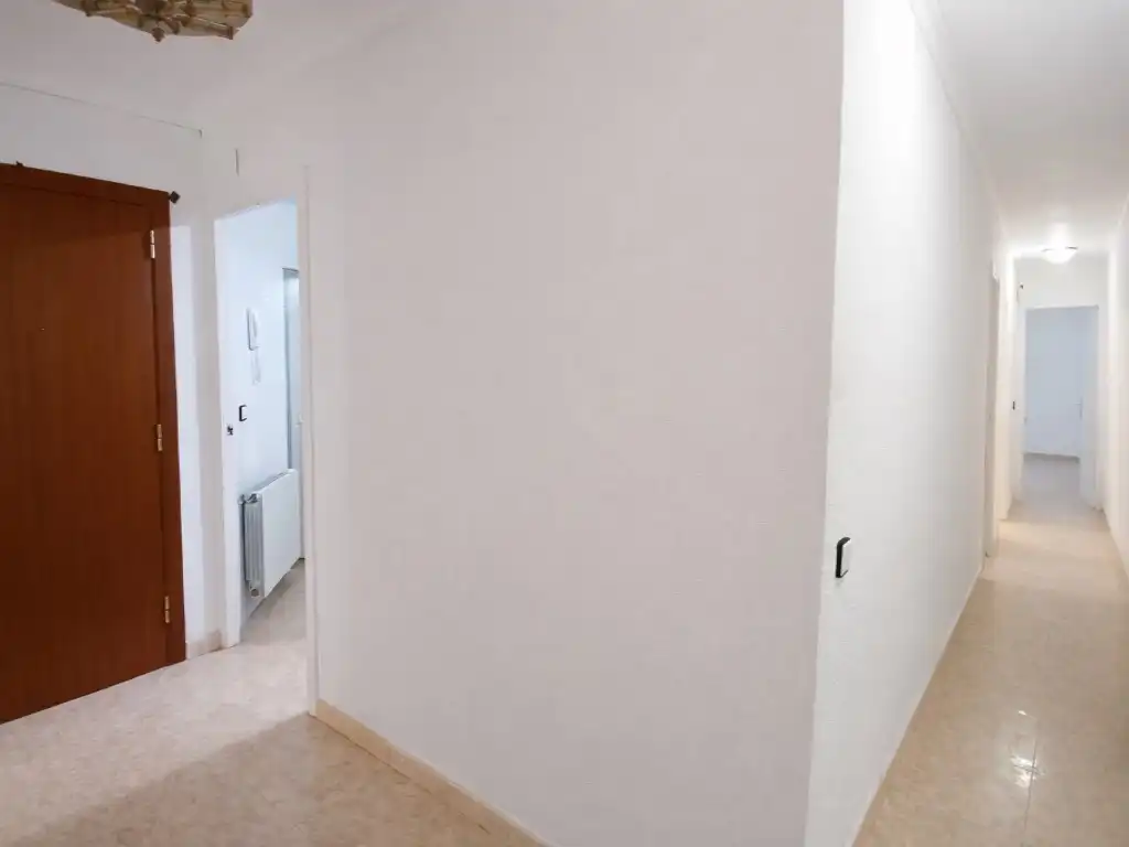 Flat for sale in Calle Sant Pau, Les Clotes