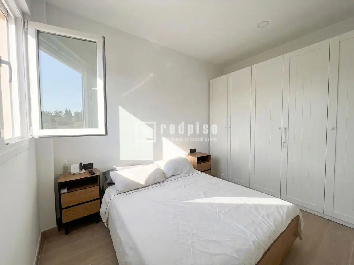 Wohnung zum Verkauf in Carlota Alessandri, imagen 14