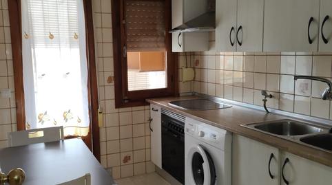 Photo 2 of Flat for sale in Corral de Almaguer, Toledo