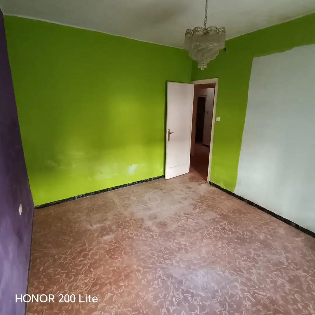 Casa o xalet en venda en Benicarló amb Terrassa