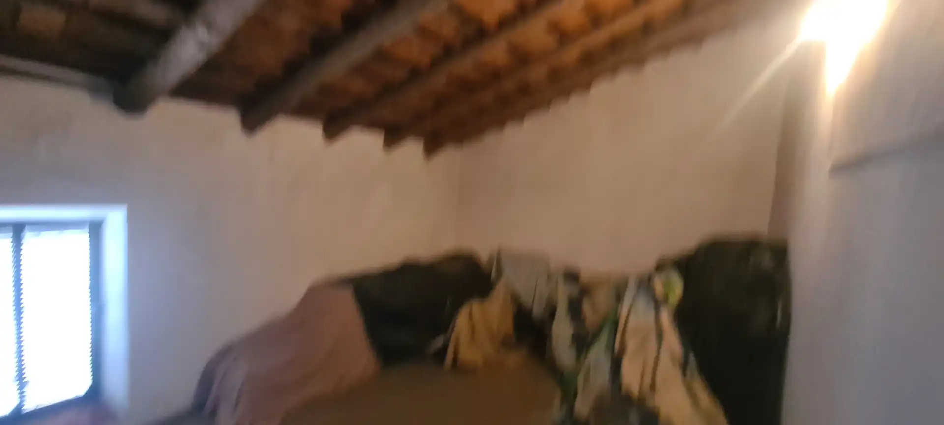 Casa en venda a Azuaga, imagen 25