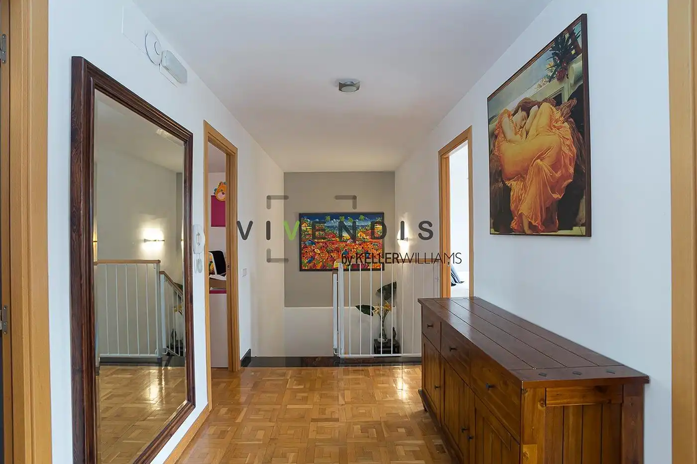 Haus oder Chalet zum Verkauf in Piera