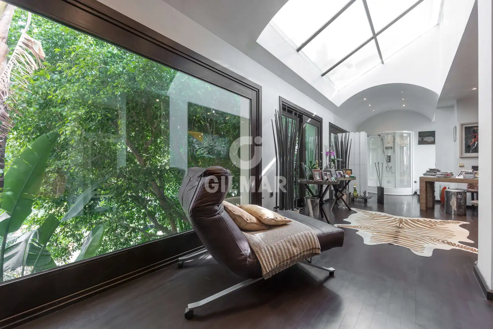 Villa mit Pool zum Verkauf in Benamara - Atalaya, imagen 15