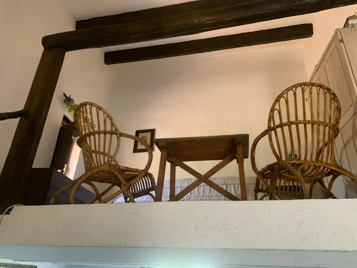 Landhaus zum Verkauf in El Perelló, imagen 6